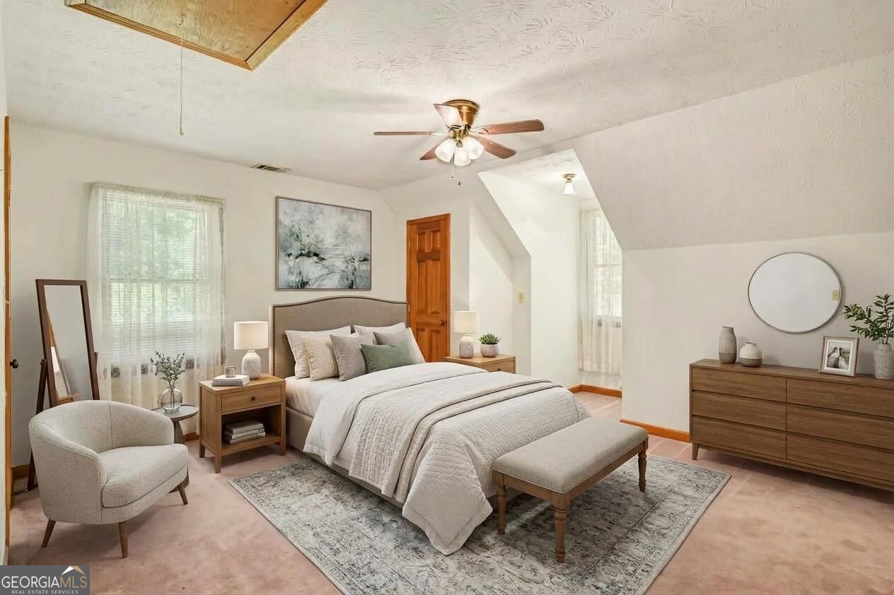 948 Hightower TRL