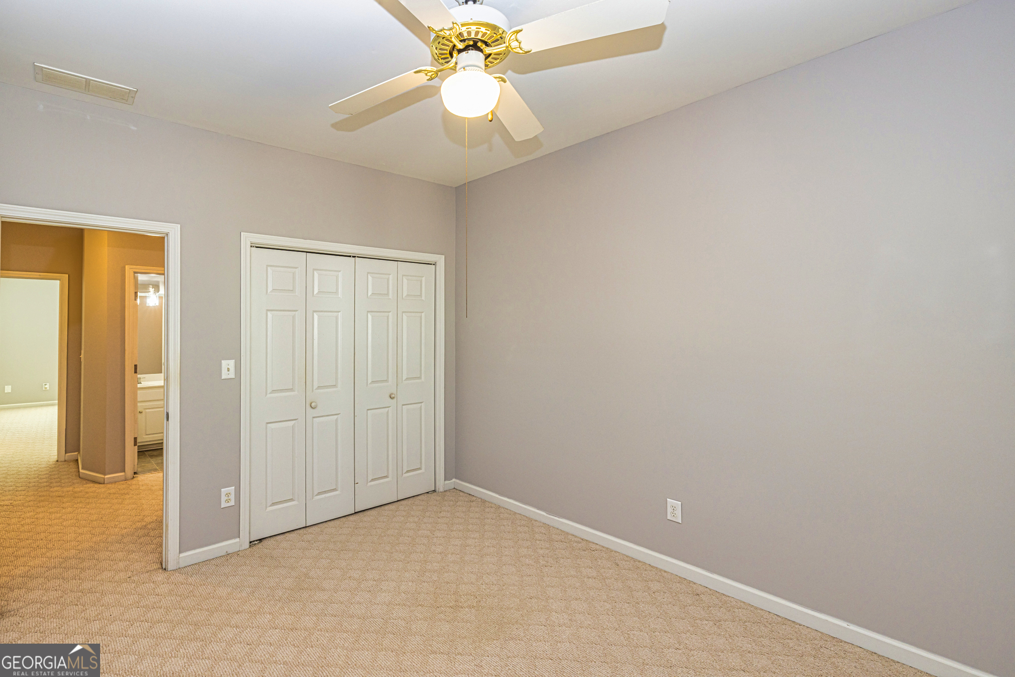 Newnan, Georgia 30265, United States, 3 Bedrooms Bedrooms, ,5 BathroomsBathrooms,Residential,Active,200698