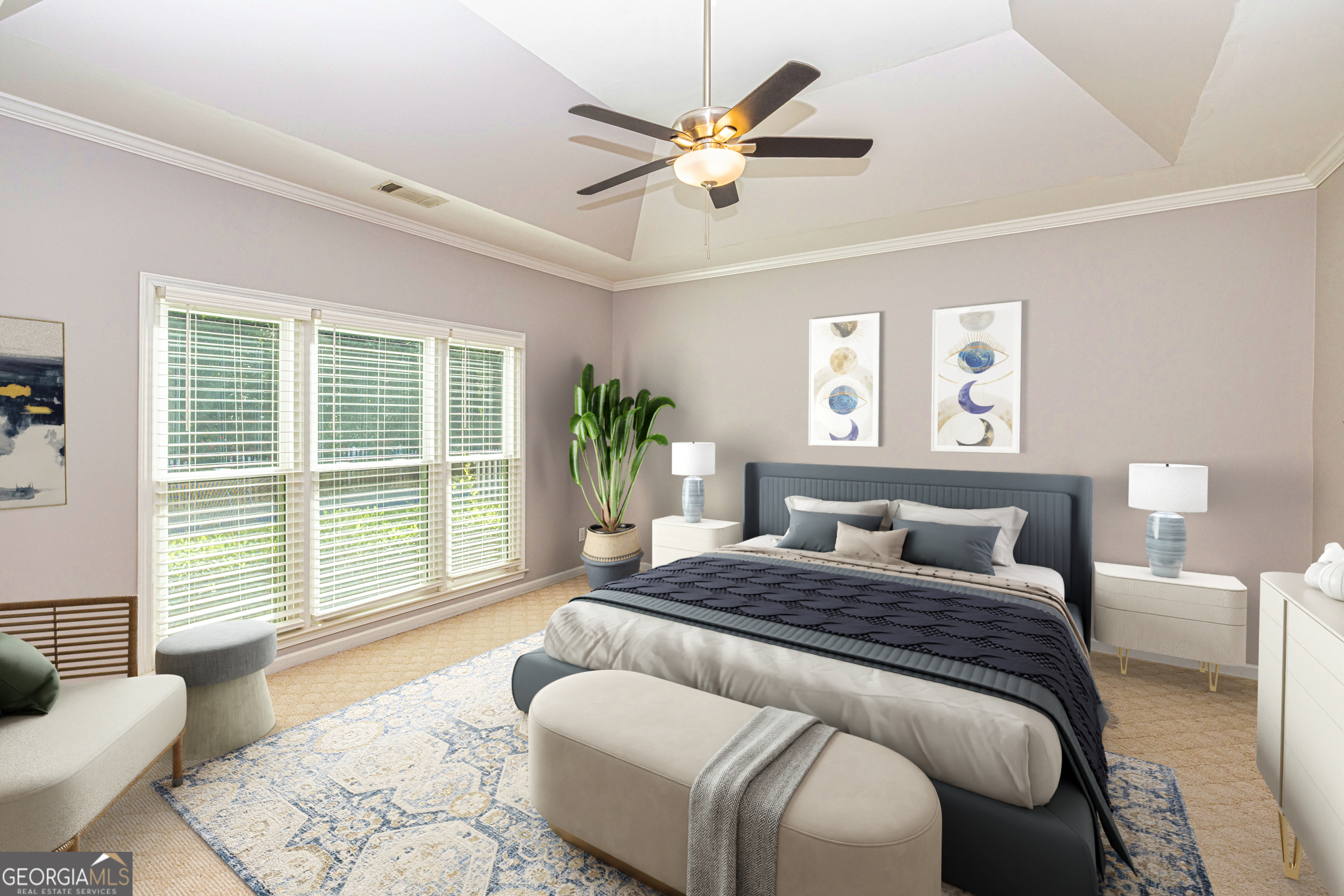 Newnan, Georgia 30265, United States, 3 Bedrooms Bedrooms, ,5 BathroomsBathrooms,Residential,Active,200698