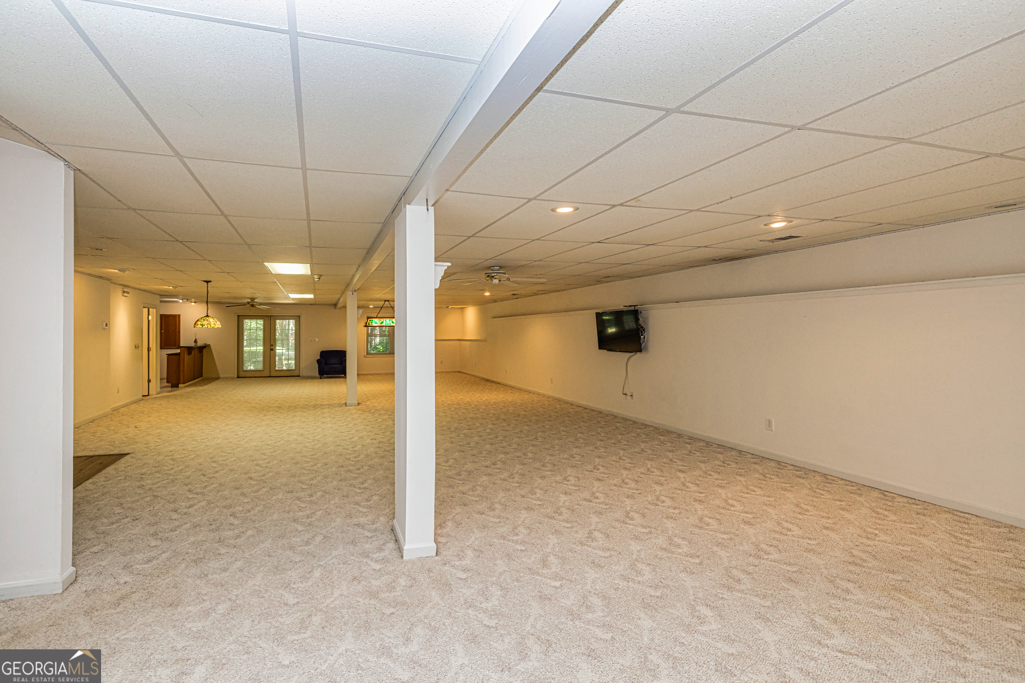 Newnan, Georgia 30265, United States, 3 Bedrooms Bedrooms, ,5 BathroomsBathrooms,Residential,Active,200698