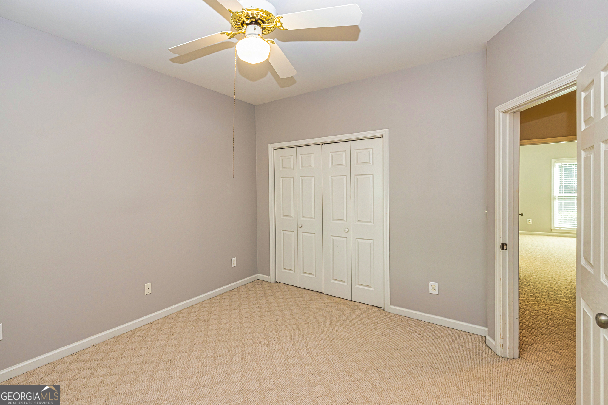 Newnan, Georgia 30265, United States, 3 Bedrooms Bedrooms, ,5 BathroomsBathrooms,Residential,Active,200698