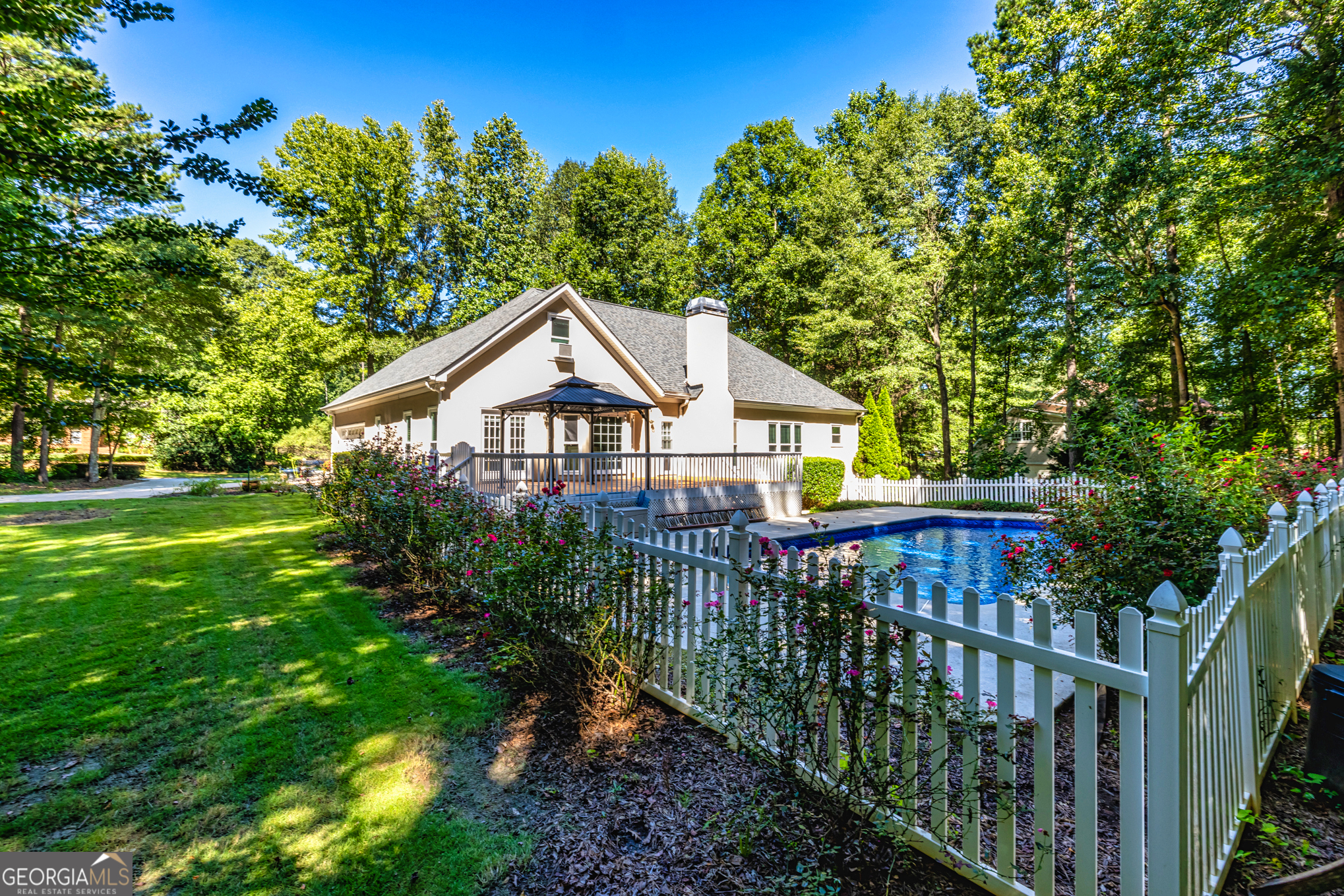 Newnan, Georgia 30265, United States, 3 Bedrooms Bedrooms, ,5 BathroomsBathrooms,Residential,Active,200698