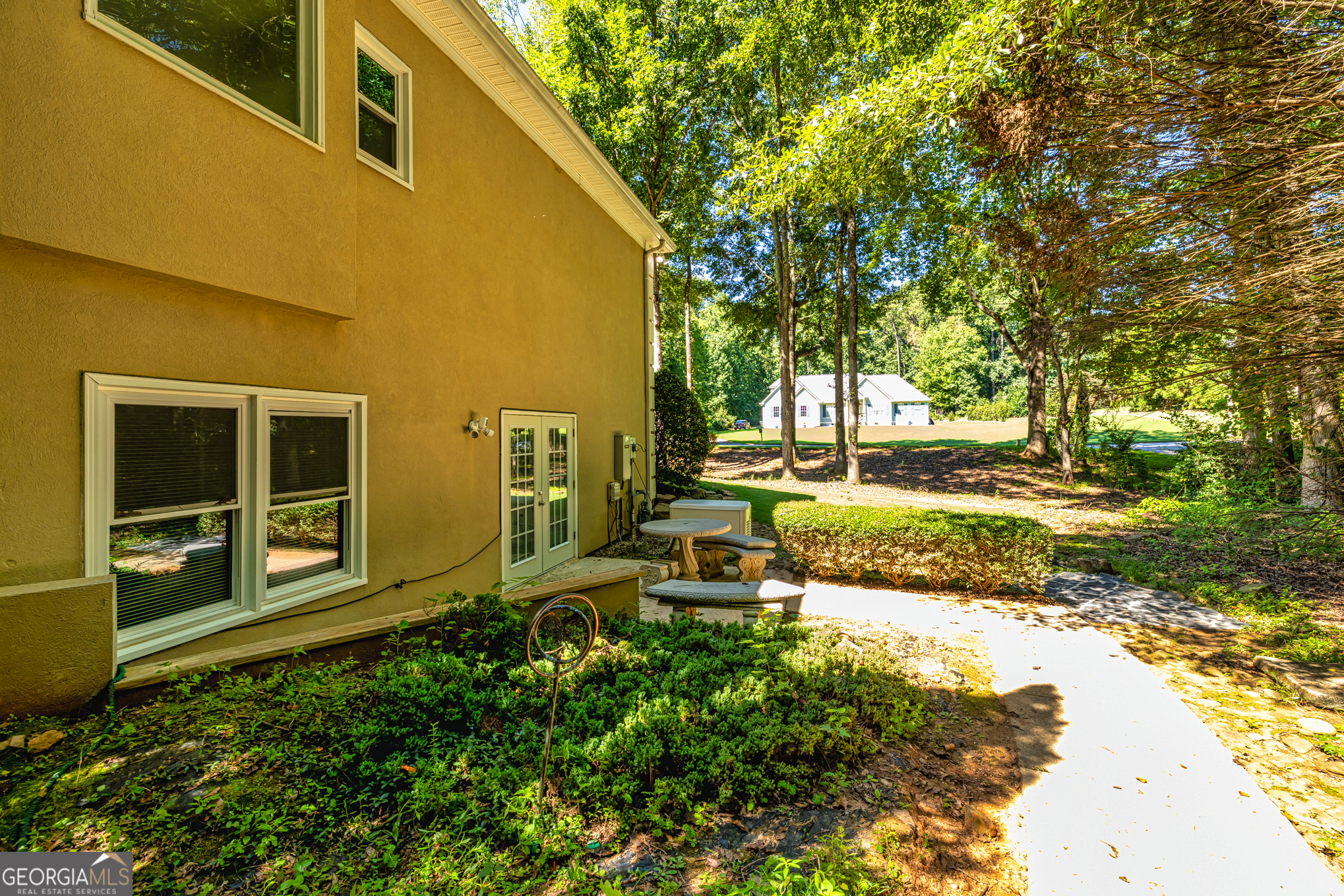 Newnan, Georgia 30265, United States, 3 Bedrooms Bedrooms, ,5 BathroomsBathrooms,Residential,Active,200698