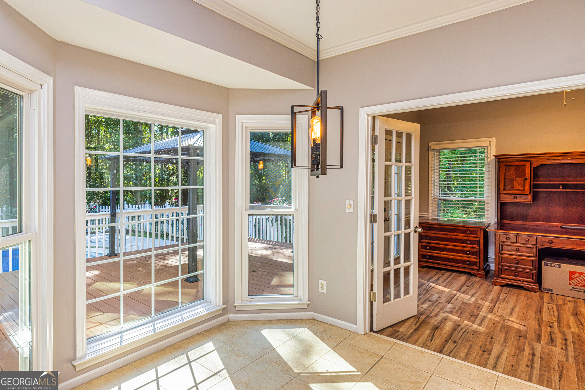 Newnan, Georgia 30265, United States, 3 Bedrooms Bedrooms, ,5 BathroomsBathrooms,Residential,Active,200698