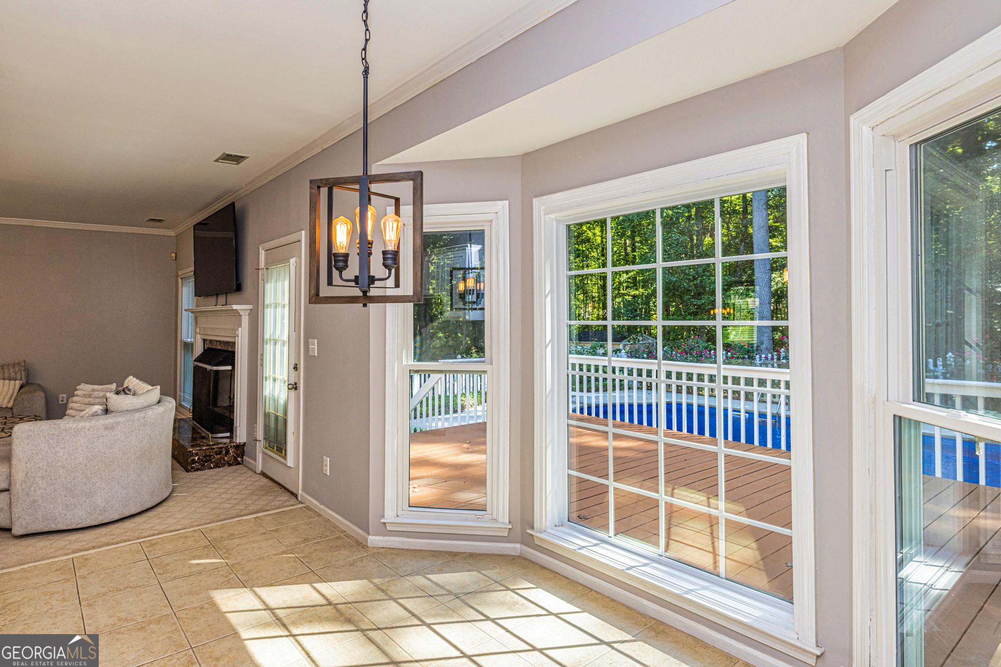 Newnan, Georgia 30265, United States, 3 Bedrooms Bedrooms, ,5 BathroomsBathrooms,Residential,Active,200698