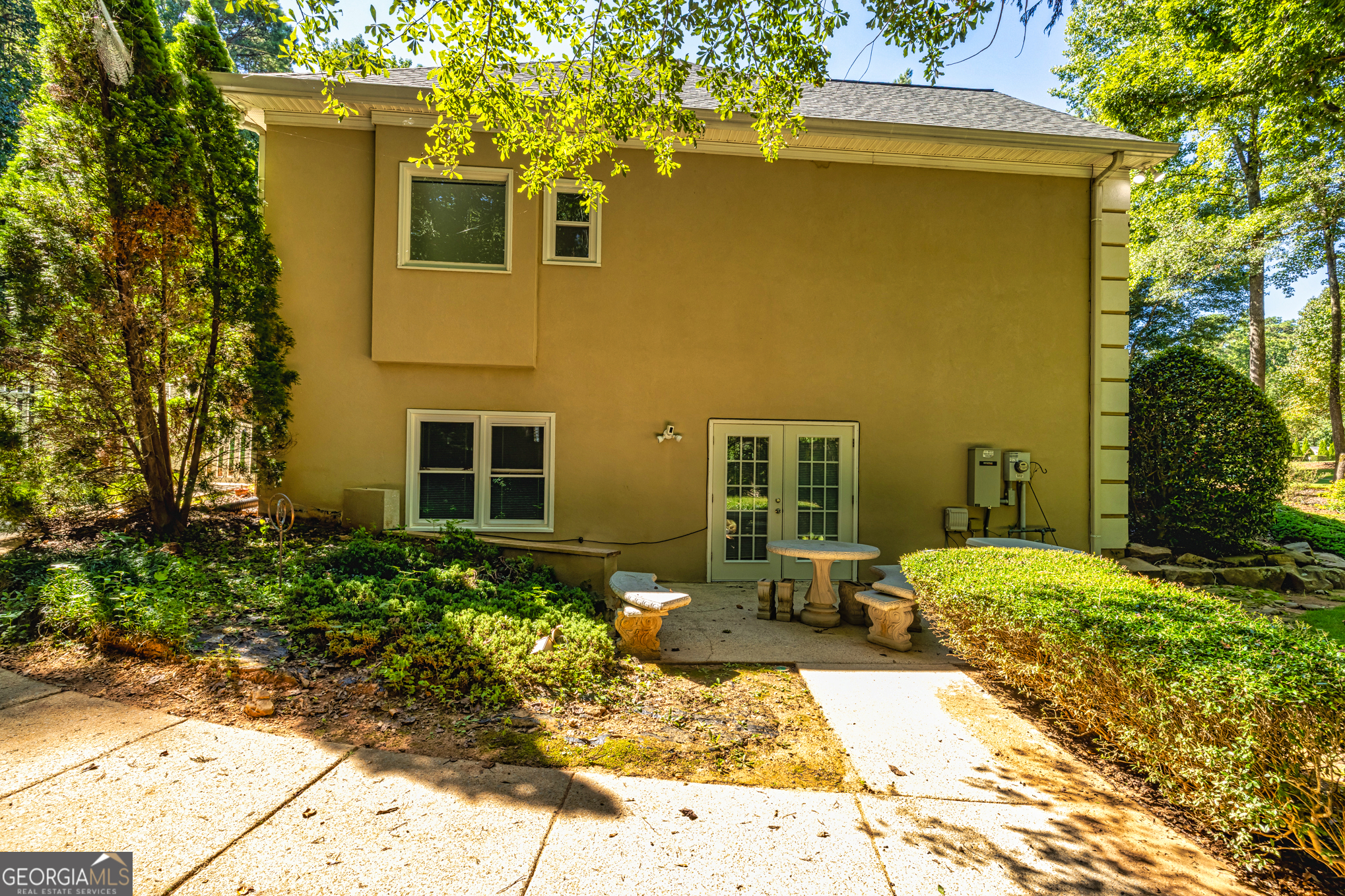 Newnan, Georgia 30265, United States, 3 Bedrooms Bedrooms, ,5 BathroomsBathrooms,Residential,Active,200698