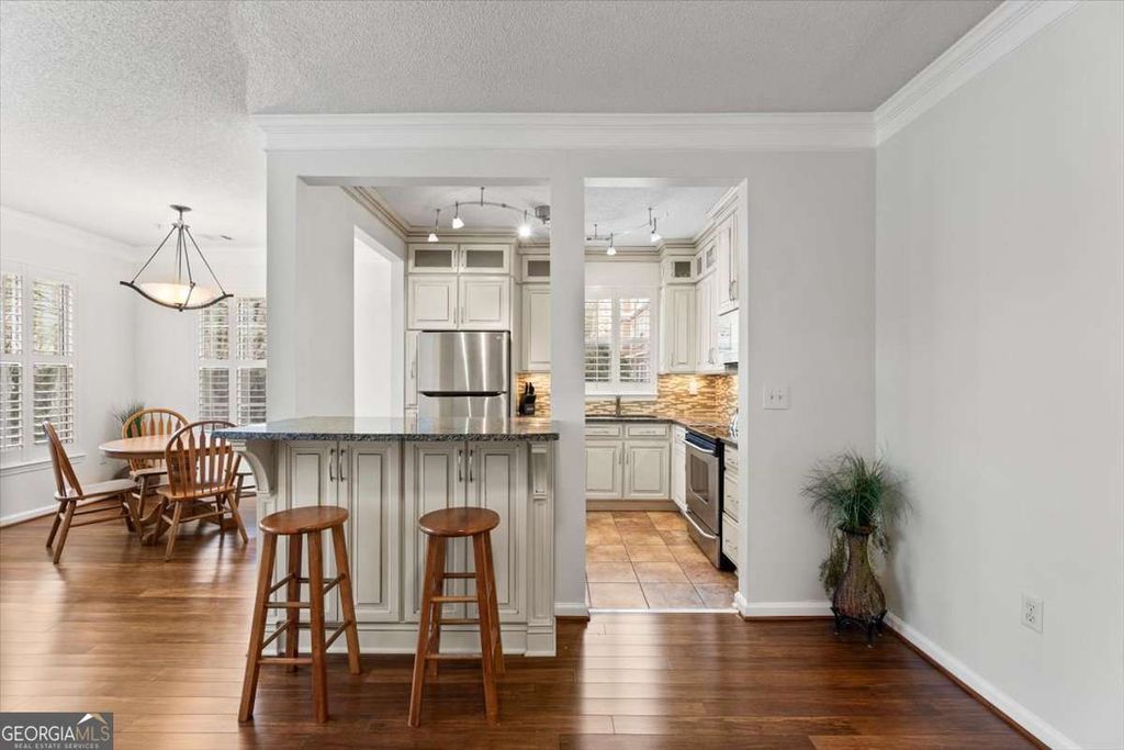 Photo of 10 Perimeter Summit Boulevard NE #3110, Atlanta, GA 30319 (MLS # 10718119)