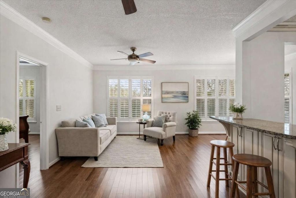 Photo of 10 Perimeter Summit Boulevard NE #3110, Atlanta, GA 30319 (MLS # 10718119)