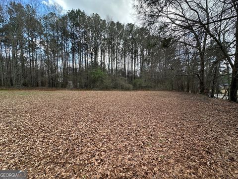 Photo of 0 Lower Jersey Road- 1.58 Acres, Oxford, GA 30054 (MLS # 10705943)
