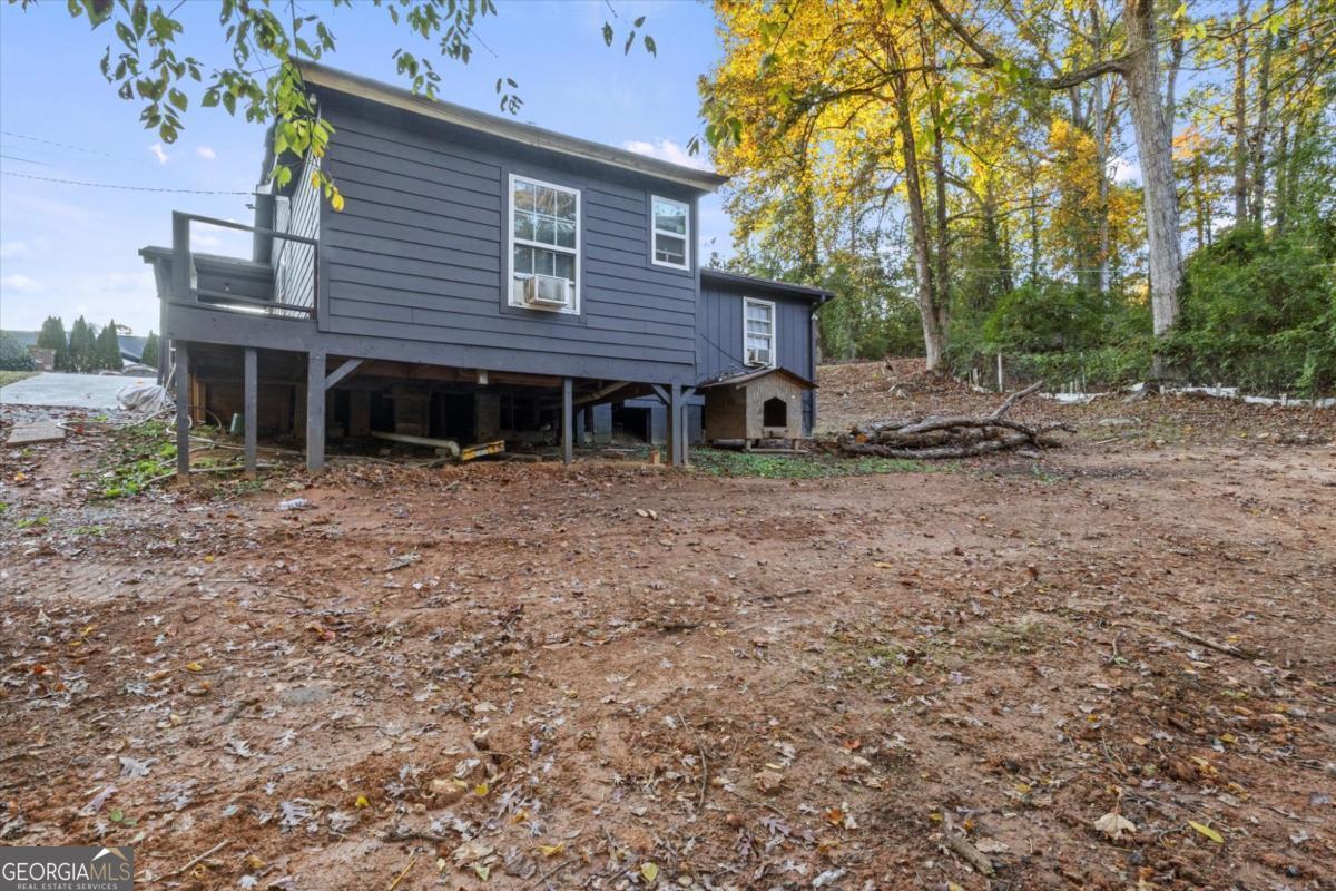 5861 Community RD SE
