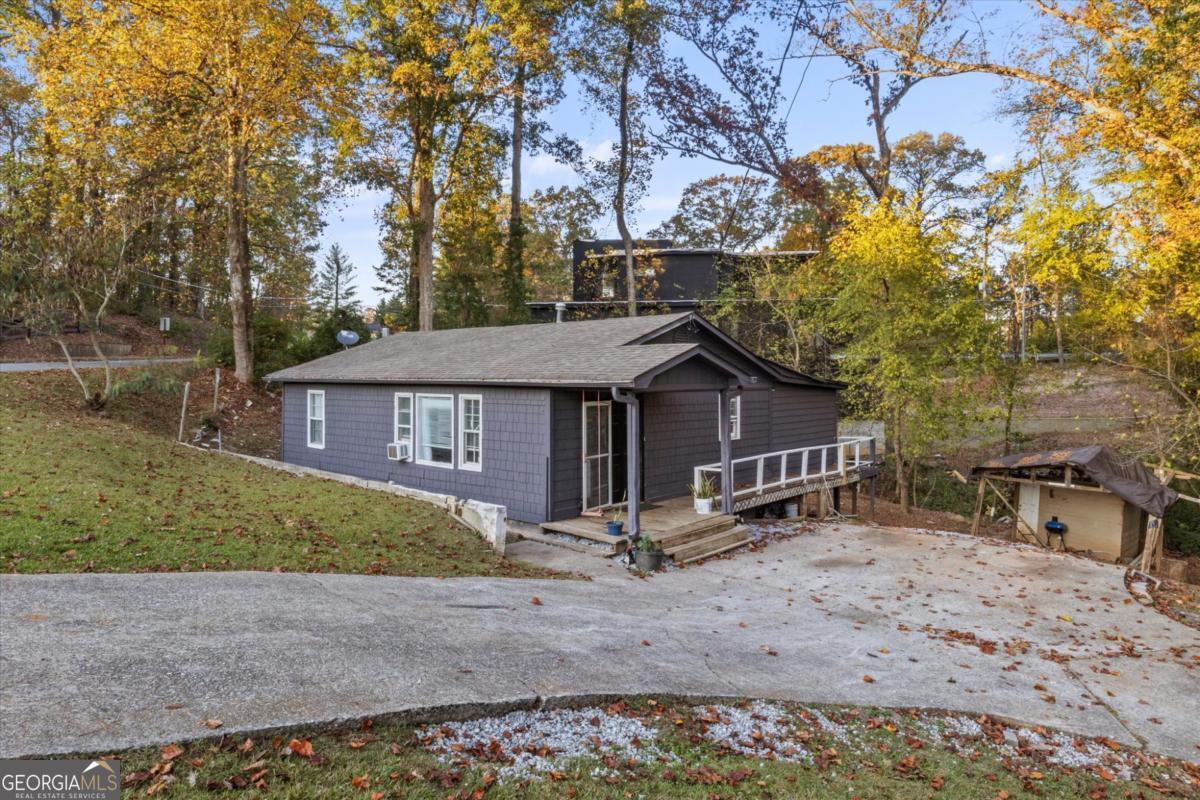 5861 Community RD SE