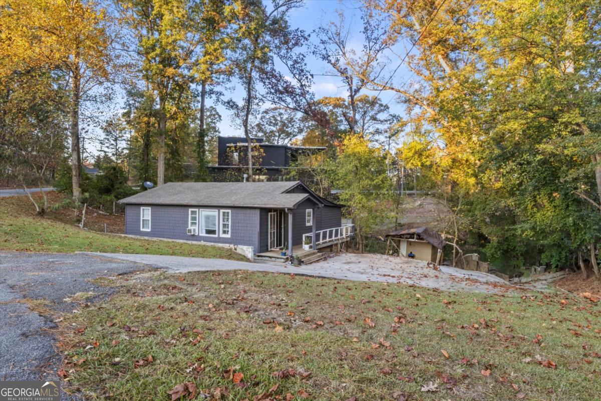 5861 Community RD SE