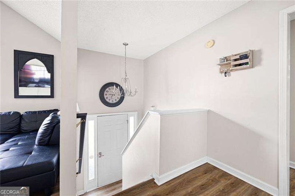 Photo of 21 Camden Woods Drive NW, Cartersville, GA 30121 (MLS # 10714474)