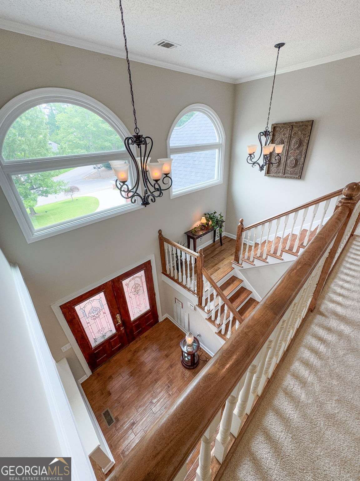 Greensway - Residential Lease