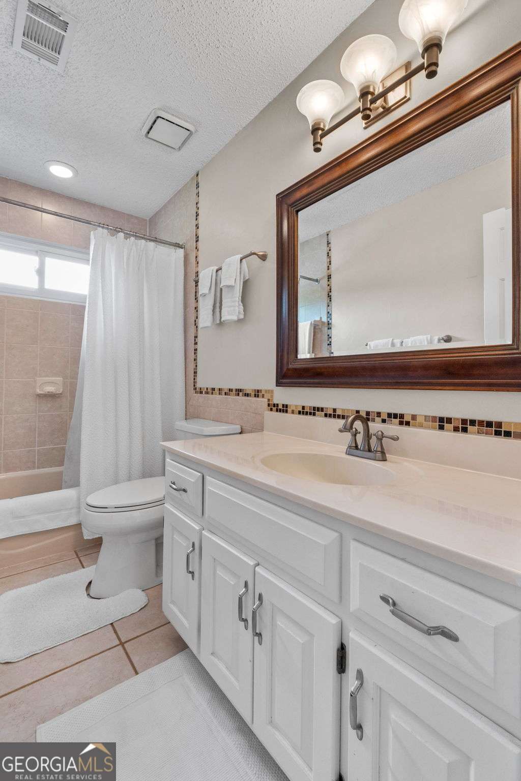 Greensway - Residential Lease