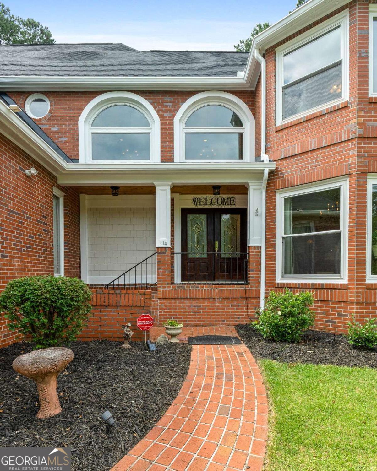 Greensway - Residential Lease