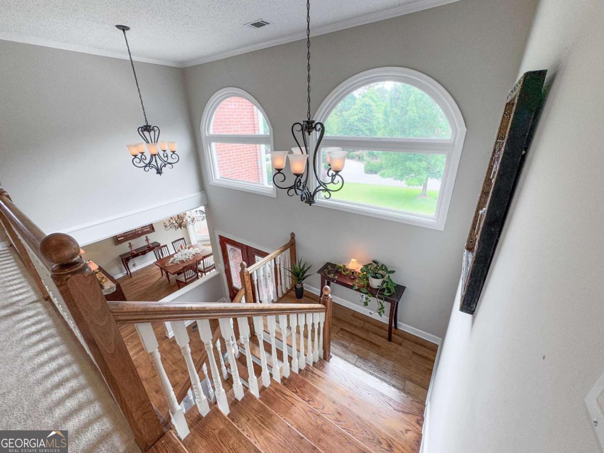 Greensway - Residential Lease