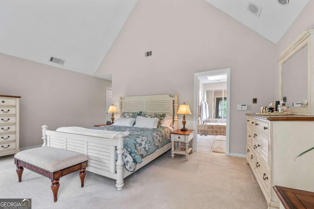 Greensway - Residential Lease