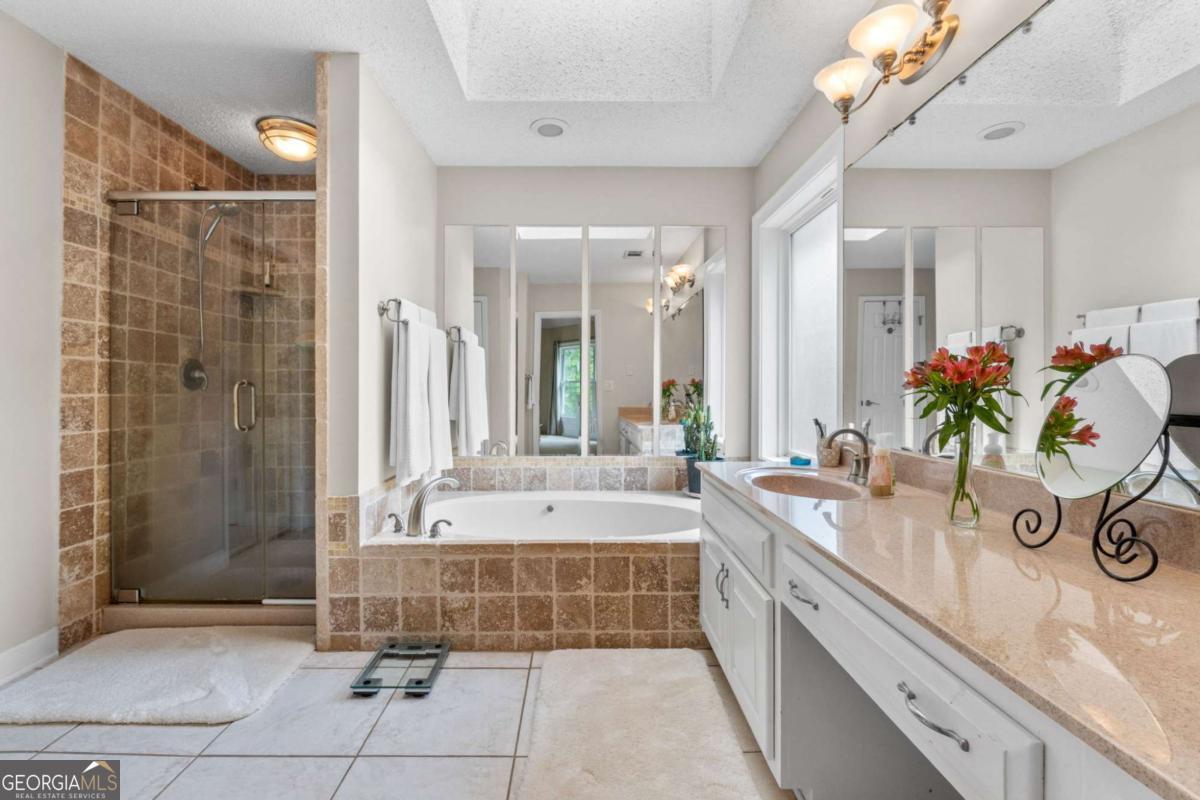 Greensway - Residential Lease