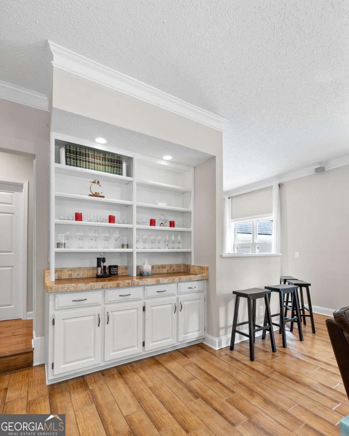 Greensway - Residential Lease