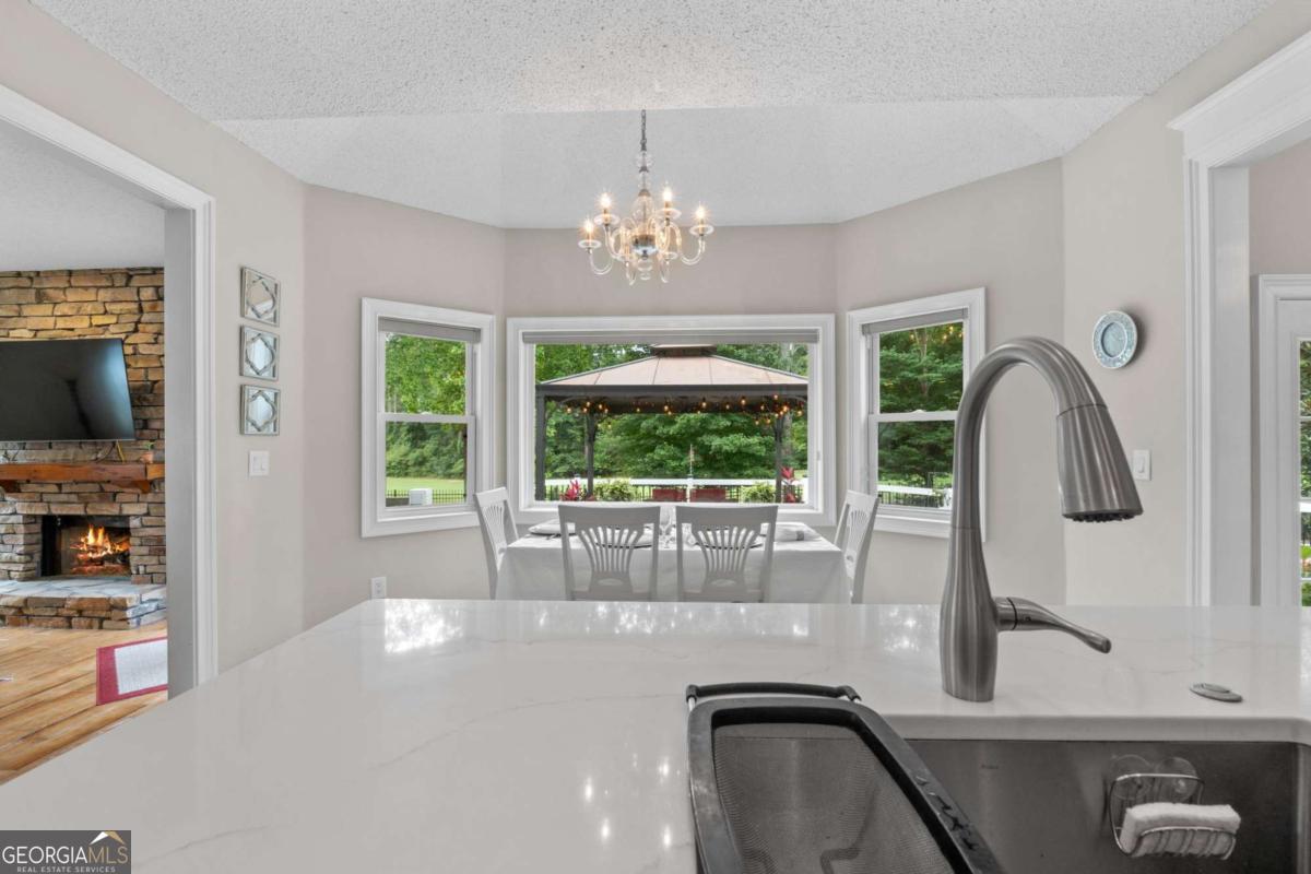 Greensway - Residential Lease