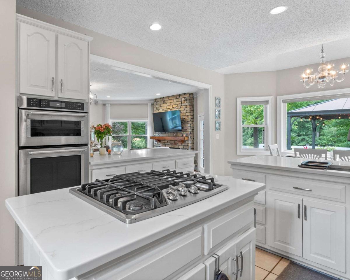Greensway - Residential Lease