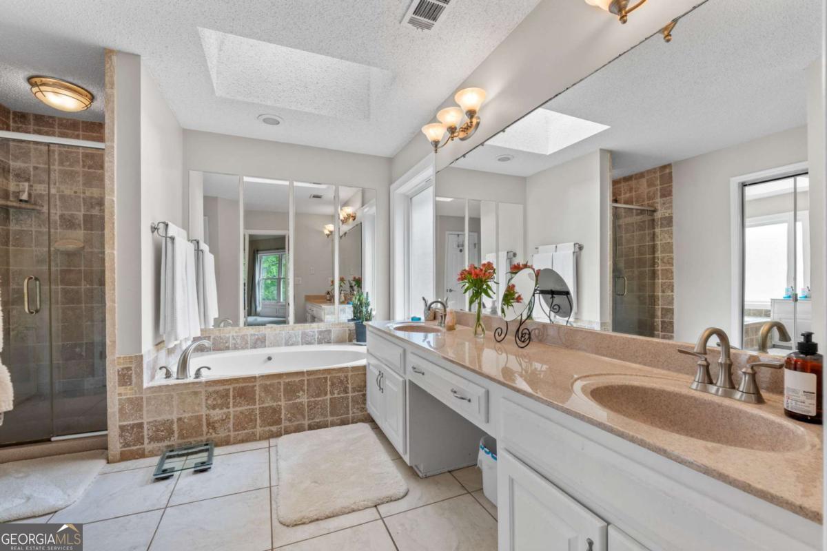 Greensway - Residential Lease