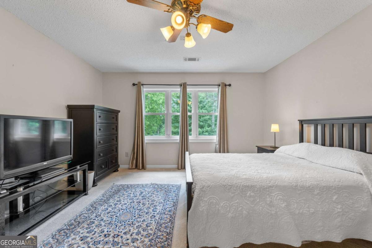 Greensway - Residential Lease