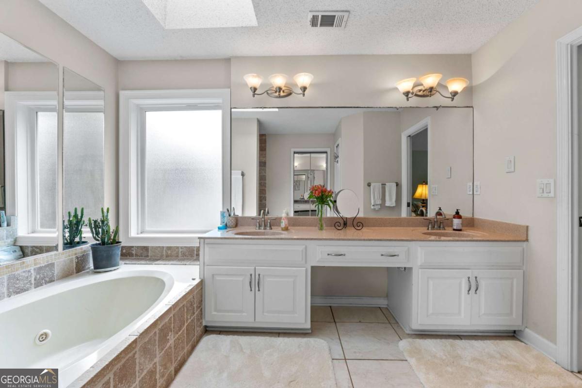 Greensway - Residential Lease