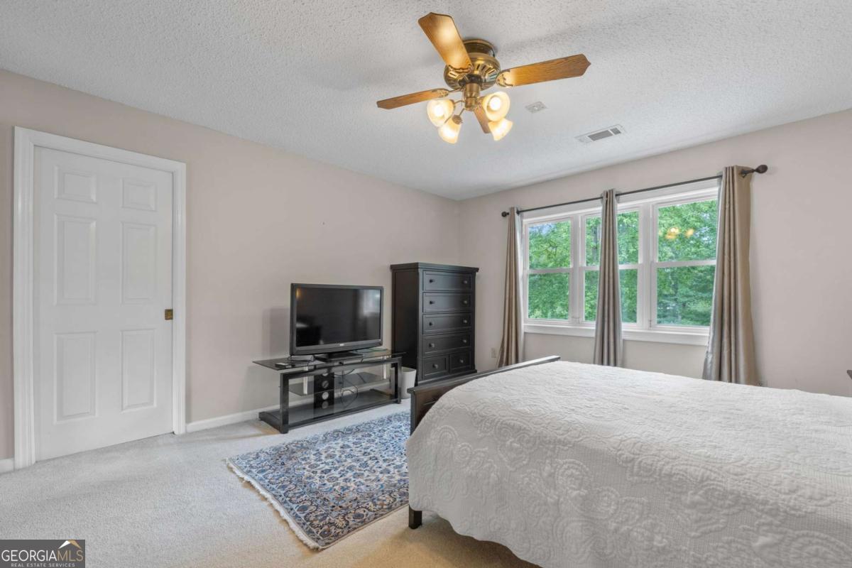 Greensway - Residential Lease