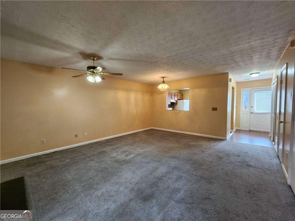 3595 Main Station DR SW