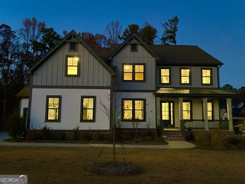 Photo of 4510 Aiden Way, Cumming, GA 30041 (MLS # 10626501)