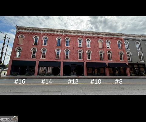 Photo of 10 E 3 rd Avenue, Rome, GA 30161 (MLS # 10644152)