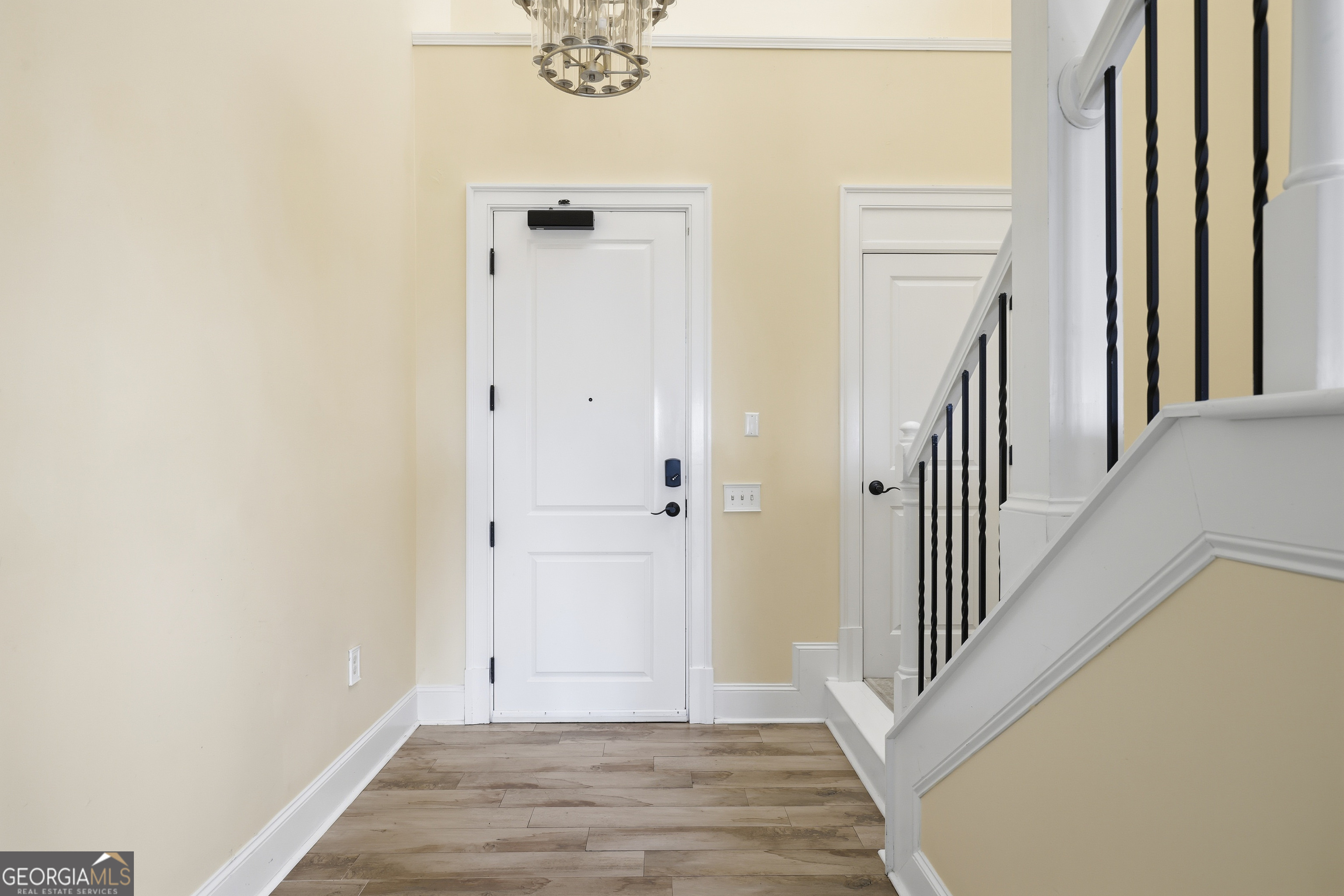 351 WASHINGTON AVE 309