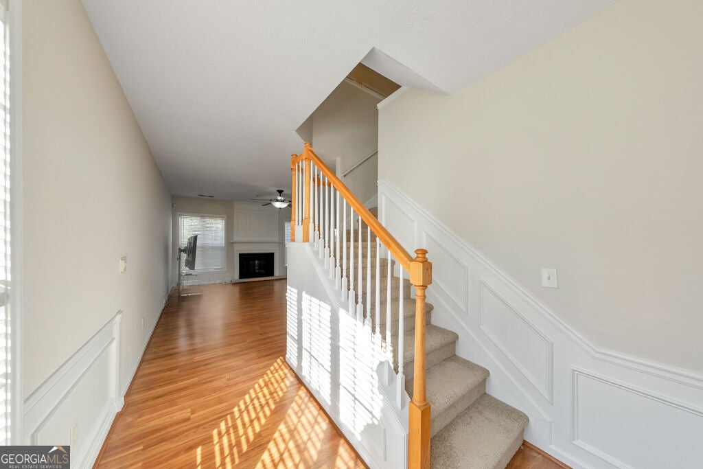 244 Regent SQ