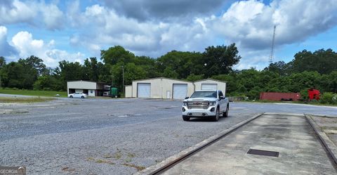 Photo of 404 S Furnace Street, Cedartown, GA 30125 (MLS # 10403524)