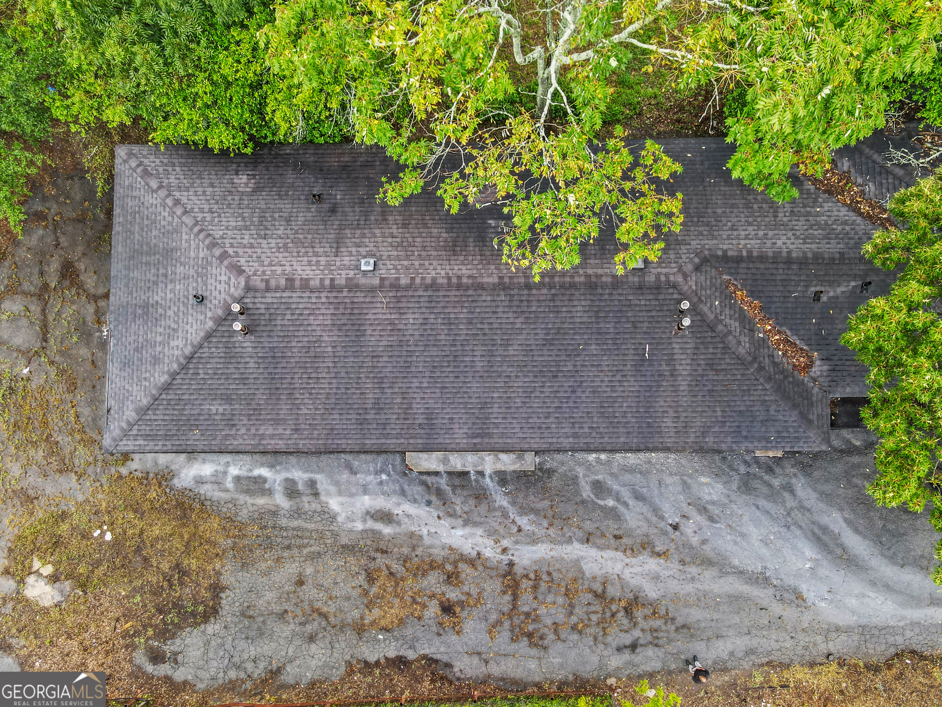 651 James P Brawley DR NW