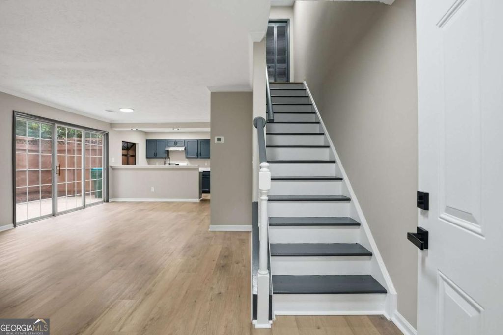 Photo of 1187 Greenyard Way, Norcross, GA 30093 (MLS # 10758002)