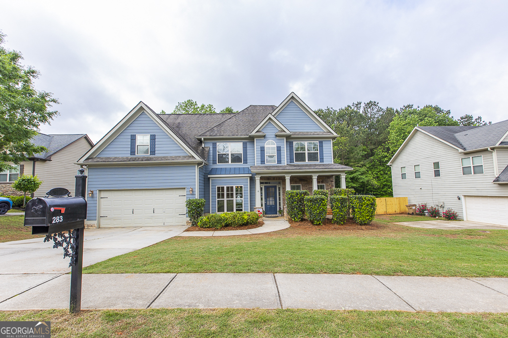 Listing image 1