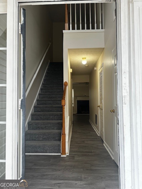 5675 Hampton Court ANX