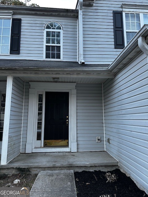 5675 Hampton Court ANX