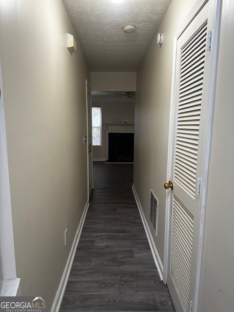 5675 Hampton Court ANX