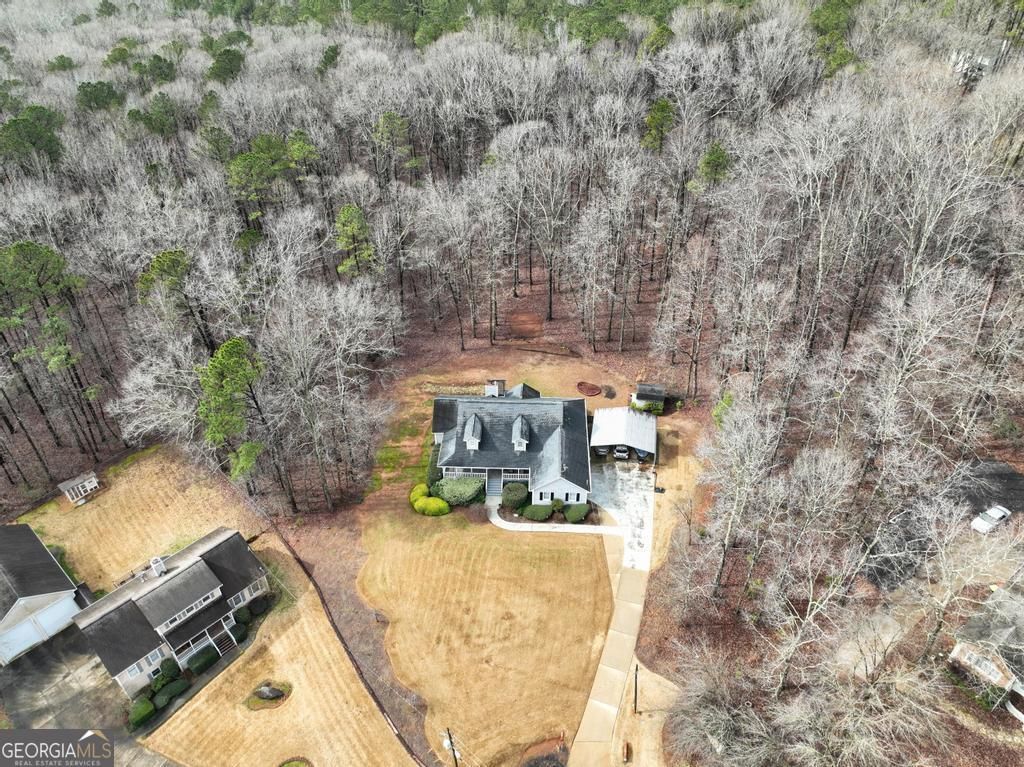 Photo of 336 Stonecutters Cove, Stockbridge, GA 30281 (MLS # 10700826)