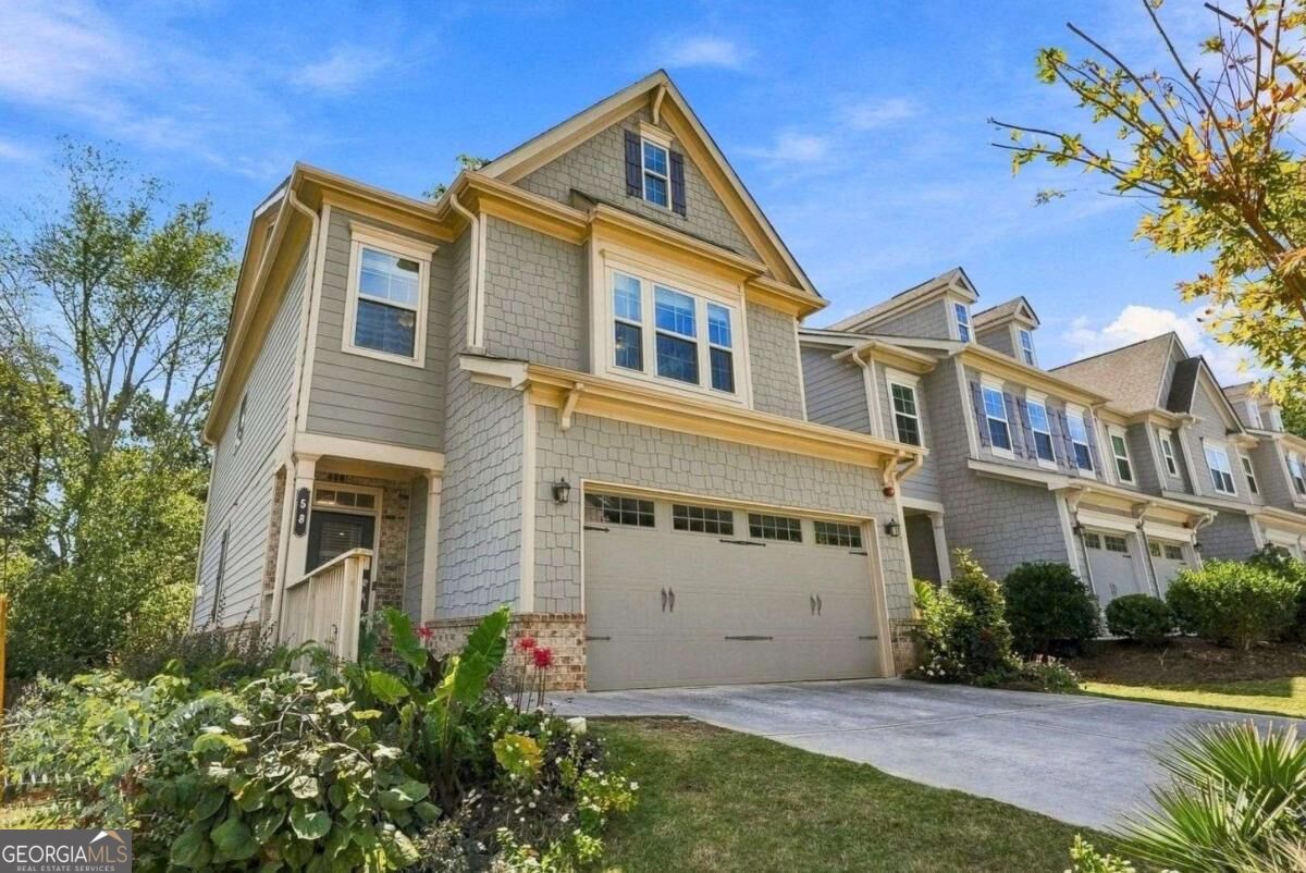 58 W Dixie AVE SE