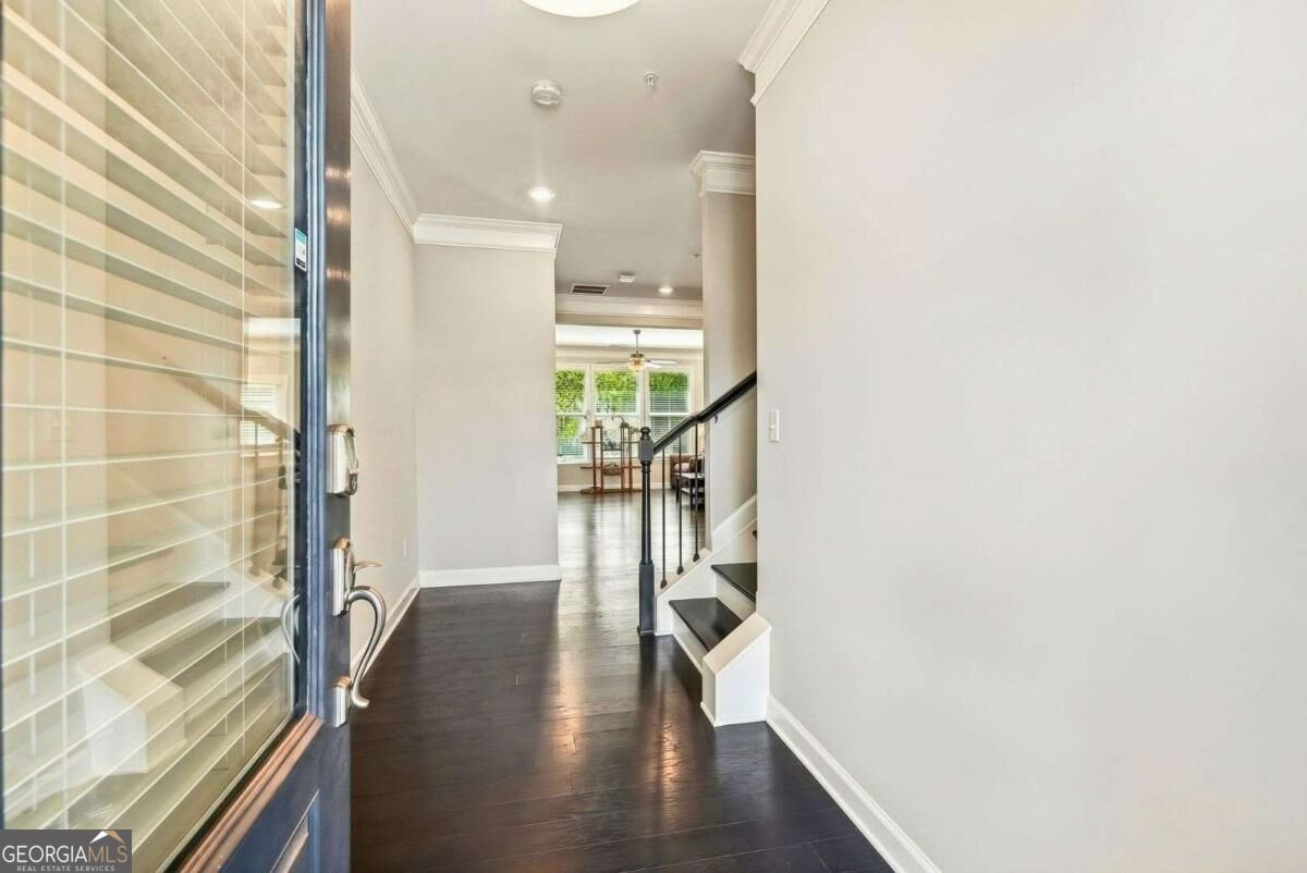 58 W Dixie AVE SE