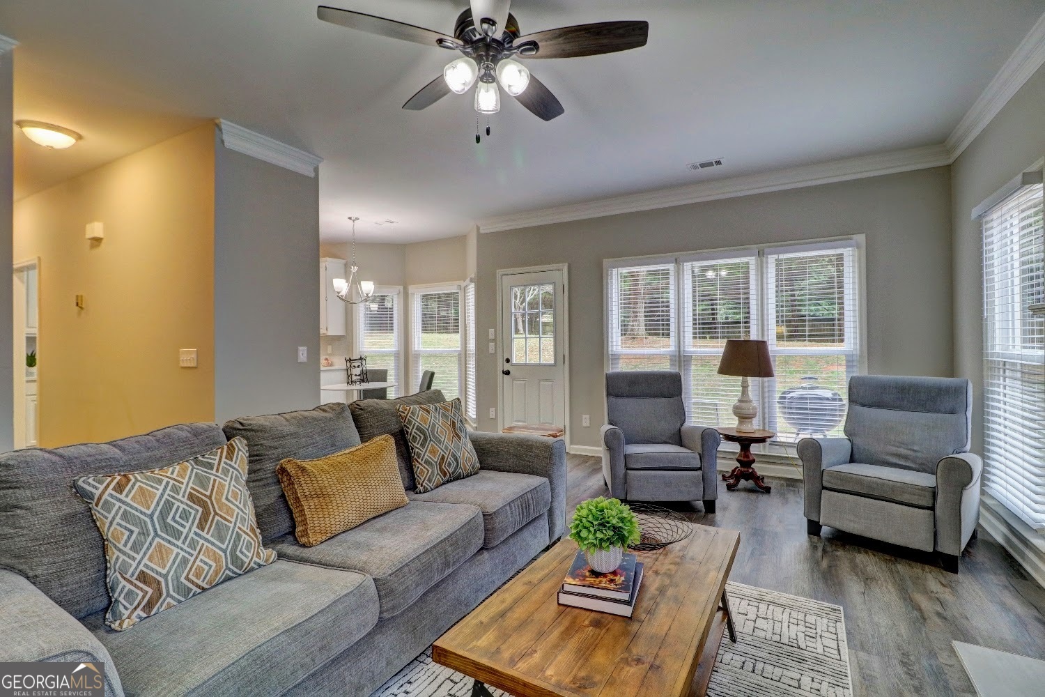 10640 Victory Gate DR