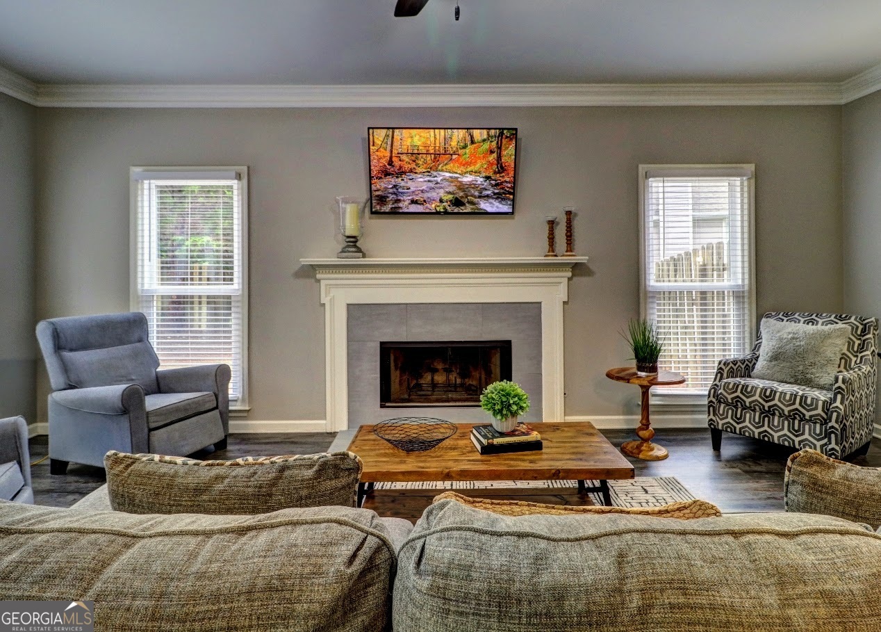 10640 Victory Gate DR