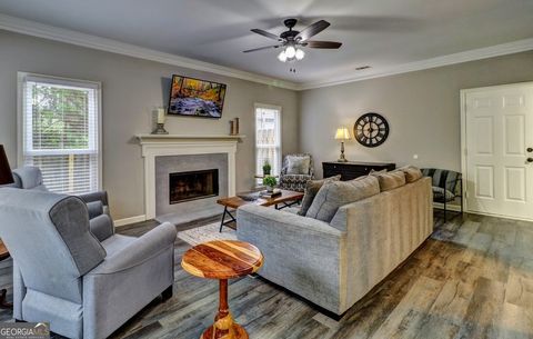 10640 Victory Gate DR Johns Creek GA 30022