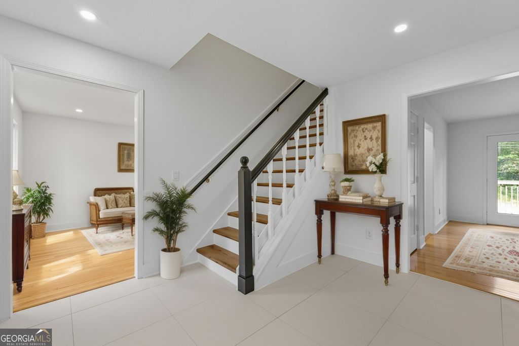 Photo of 51 Queen Anne Dr, Mableton, GA 30126 (MLS # 10651567)