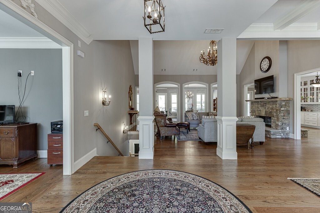2323835637 Homes for Sale